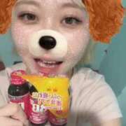 ヒメ日記 2025/08/30 23:34 投稿 さら 萌えカワ