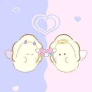 ヒメ日記 2025/08/30 23:38 投稿 さら 萌えカワ