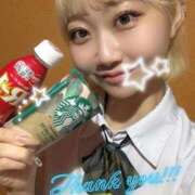 ヒメ日記 2025/09/01 20:52 投稿 さら 萌えカワ