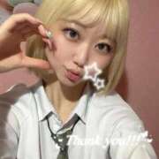 ヒメ日記 2025/09/01 23:32 投稿 さら 萌えカワ