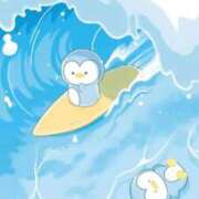 ヒメ日記 2025/09/01 23:35 投稿 さら 萌えカワ