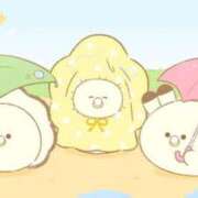 ヒメ日記 2025/09/04 14:32 投稿 さら 萌えカワ