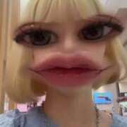 ヒメ日記 2025/09/10 09:22 投稿 さら 萌えカワ