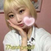 ヒメ日記 2025/09/10 21:22 投稿 さら 萌えカワ