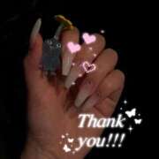 ヒメ日記 2025/09/10 21:32 投稿 さら 萌えカワ