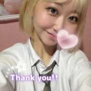 ヒメ日記 2025/09/10 23:12 投稿 さら 萌えカワ