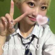 ヒメ日記 2025/09/14 22:12 投稿 さら 萌えカワ