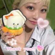 ヒメ日記 2025/09/14 22:21 投稿 さら 萌えカワ