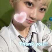 ヒメ日記 2025/09/14 22:36 投稿 さら 萌えカワ