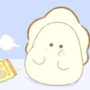 ヒメ日記 2025/09/14 22:41 投稿 さら 萌えカワ