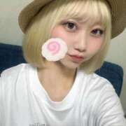 ヒメ日記 2025/09/16 19:42 投稿 さら 萌えカワ