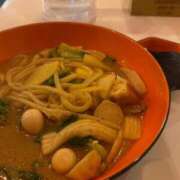 ヒメ日記 2025/09/17 23:03 投稿 さら 萌えカワ