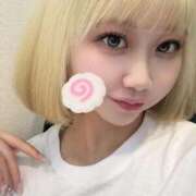 ヒメ日記 2025/09/20 10:22 投稿 さら 萌えカワ