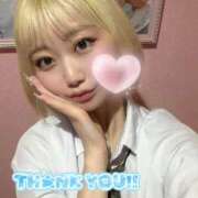 ヒメ日記 2025/09/20 19:39 投稿 さら 萌えカワ