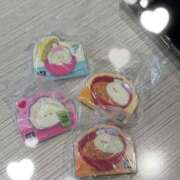 ヒメ日記 2025/09/20 21:22 投稿 さら 萌えカワ