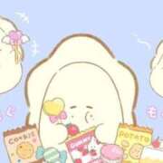 ヒメ日記 2025/09/20 22:17 投稿 さら 萌えカワ