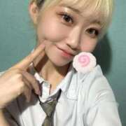 ヒメ日記 2025/09/22 20:52 投稿 さら 萌えカワ