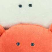 ヒメ日記 2025/09/22 22:07 投稿 さら 萌えカワ