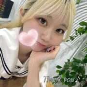 ヒメ日記 2025/09/22 22:43 投稿 さら 萌えカワ