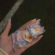 ヒメ日記 2025/09/23 09:52 投稿 さら 萌えカワ