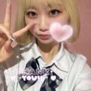 ヒメ日記 2025/09/23 19:22 投稿 さら 萌えカワ