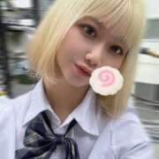 ヒメ日記 2025/09/25 12:22 投稿 さら 萌えカワ