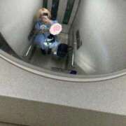 ヒメ日記 2025/09/25 14:46 投稿 さら 萌えカワ