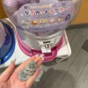 ヒメ日記 2025/09/25 20:00 投稿 さら 萌えカワ