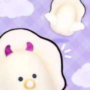 ヒメ日記 2025/09/25 22:12 投稿 さら 萌えカワ