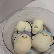 ヒメ日記 2025/09/27 12:42 投稿 さら 萌えカワ