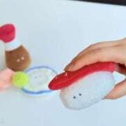 ヒメ日記 2025/09/27 22:03 投稿 さら 萌えカワ