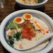 ヒメ日記 2025/09/27 22:23 投稿 さら 萌えカワ