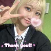 ヒメ日記 2025/09/28 13:22 投稿 さら 萌えカワ