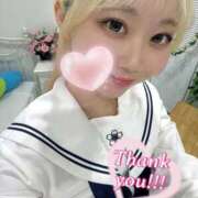 ヒメ日記 2025/09/28 13:48 投稿 さら 萌えカワ