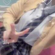 ヒメ日記 2025/09/28 14:55 投稿 さら 萌えカワ