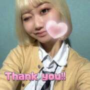 ヒメ日記 2025/09/30 12:42 投稿 さら 萌えカワ