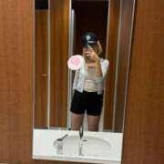 ヒメ日記 2025/09/30 12:48 投稿 さら 萌えカワ