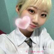 ヒメ日記 2025/09/30 12:58 投稿 さら 萌えカワ