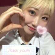 ヒメ日記 2025/09/30 15:42 投稿 さら 萌えカワ