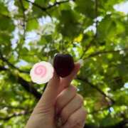 ヒメ日記 2025/09/30 16:02 投稿 さら 萌えカワ