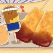 ヒメ日記 2025/09/30 17:03 投稿 さら 萌えカワ