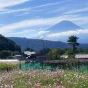 ヒメ日記 2025/10/01 17:42 投稿 さら 萌えカワ