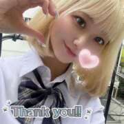 ヒメ日記 2025/10/01 17:55 投稿 さら 萌えカワ