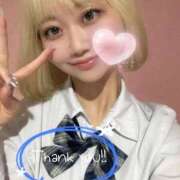 ヒメ日記 2025/10/01 18:37 投稿 さら 萌えカワ