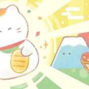 ヒメ日記 2025/10/01 22:16 投稿 さら 萌えカワ