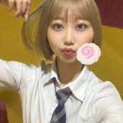 ヒメ日記 2025/10/02 18:02 投稿 さら 萌えカワ