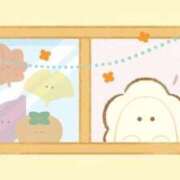 ヒメ日記 2025/10/03 08:44 投稿 さら 萌えカワ