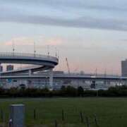 ヒメ日記 2025/10/04 07:38 投稿 さら 萌えカワ