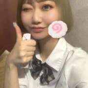 ヒメ日記 2025/10/04 10:17 投稿 さら 萌えカワ