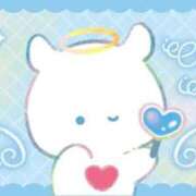 ヒメ日記 2025/10/04 12:42 投稿 さら 萌えカワ